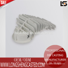 machine manufacturer excellent aluminum can low pressure die casting